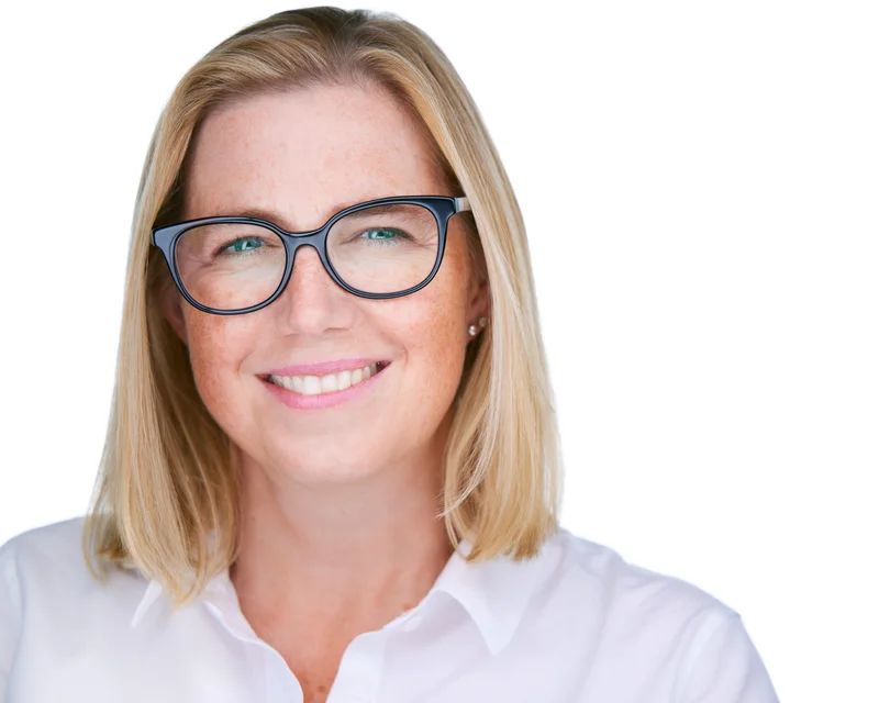 Isolde Baylor headshot photographer King of Prussia PA