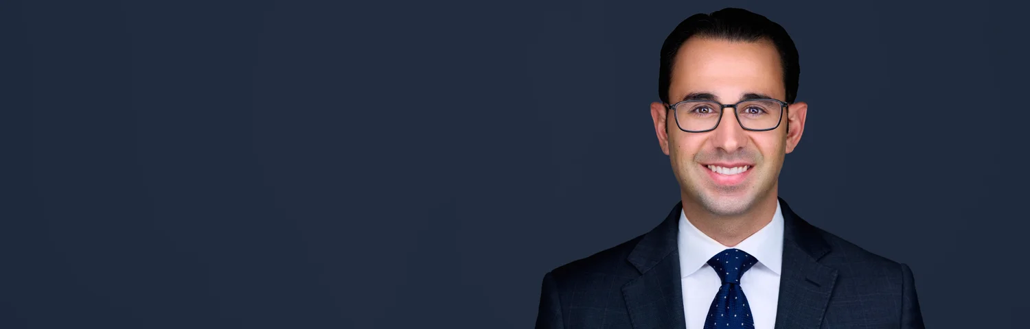 Professional headshot photographer in King of Prussia Pennsylvania