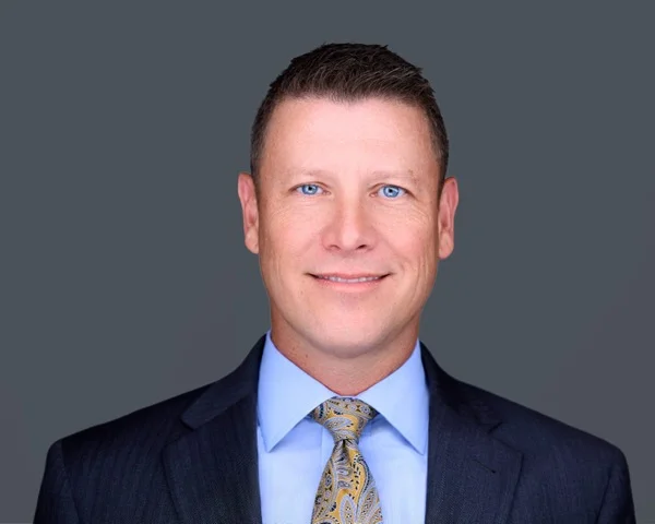 Professional headshot King of Prussia by Images by IBA