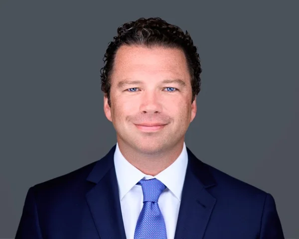 LinkedIn headshot KOP by Images by IBA