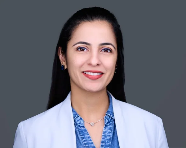 Business headshot King of Prussia PA by Images by IBA