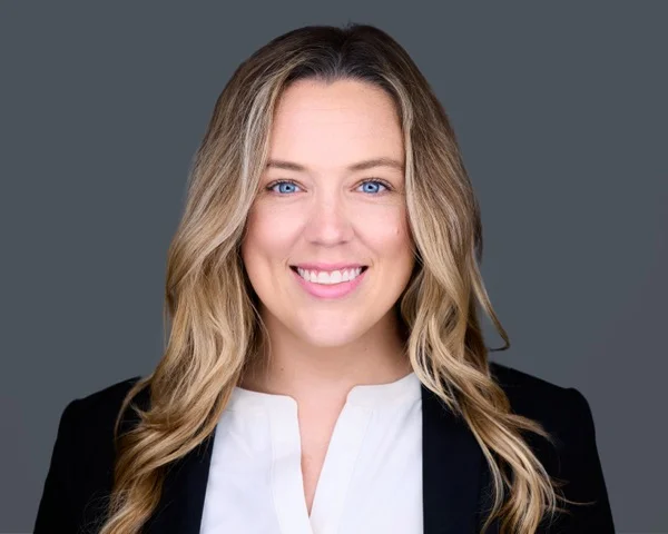 Professional portrait King of Prussia by Images by IBA