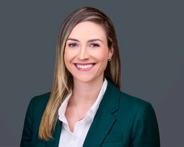 Corporate headshot KOP PA by Images by IBA